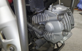 HONDA CT125-2 1999 JA65