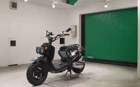 HONDA ZOOMER 2013 AF58
