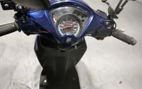 HONDA DIO 110 JF58