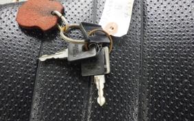 HARLEY XL883LI 2007