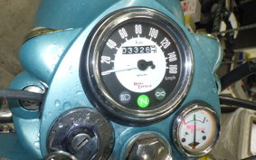 OTHER +ENFIELD CLASSIC350 2015
