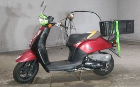 HONDA TODAY AF61