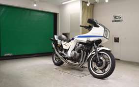HONDA CB750F 2023 RC04