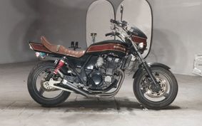 KAWASAKI ZRX400 1994 ZR400E
