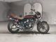 Фото Kawasaki ZRX400 1994 с японского аукциона