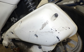 HONDA DIO GEN 3 AF34
