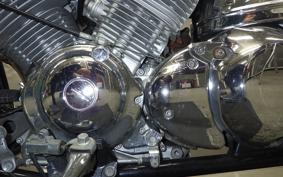 YAMAHA DRAGSTAR 400 1996 4TR