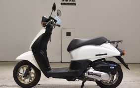 HONDA TODAY 2 AF67