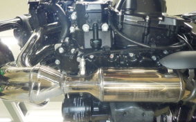 KAWASAKI Z900RS 2026 ZR902A