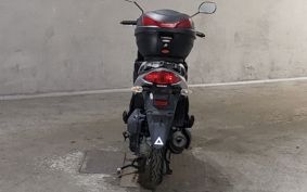 SUZUKI ADDRESS V110 CE47A