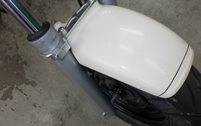HONDA APE 50 2013 AC16