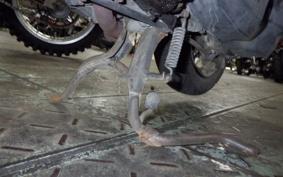 YAMAHA JOG POCHE SA08J