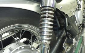 KAWASAKI ELIMINATOR 125 BN125A