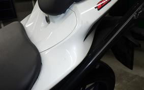 SUZUKI GSX-R125 1994 DL33B