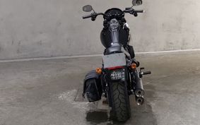 HARLEY FXLRS1870 2021 YWK
