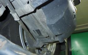HONDA BENLY 110 JA09