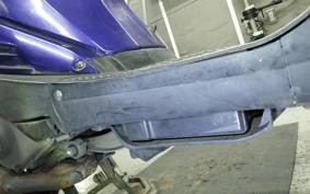 SUZUKI ADDRESS V100 2024 CE13A