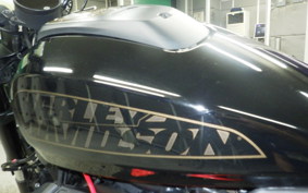 HARLEY RH1250S 2022