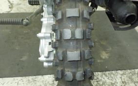 HONDA QR50 AE01