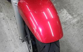 HONDA CB750 GEN 2 K 2023 RC42