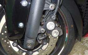 YAMAHA T-MAX 530 2013 SJ12J