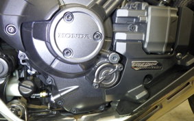 HONDA NT1100 2025 SC90