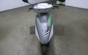 HONDA DIO AF27