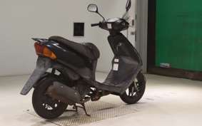 SUZUKI LET's 2 CA1PA