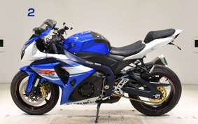 SUZUKI GSX-R1000 2014