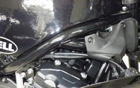 KAWASAKI Z900RS 2018 ZR900C