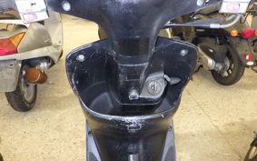 YAMAHA JOG Gen.4 SA16J