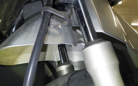 HONDA LEAD 110 2026 JF19