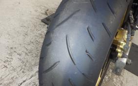 HONDA HORNET 250 MC31