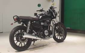 HONDA GB350 2022 NC59