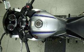 HONDA CB1300SB SUPER BOLDOR 2023 SC54