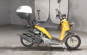 HONDA BYTE AF59