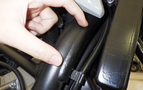 HONDA NC750X DCT 2023 RH09