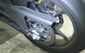 KTM 390 RC 2025