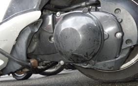 SUZUKI SKYWAVE 400 CK43A