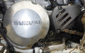 SUZUKI RMX250 S 1991 SJ13A