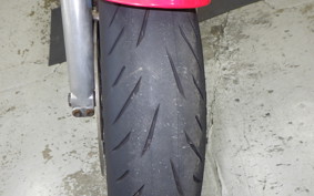 HONDA CB400SF 1996 NC31