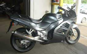 SUZUKI RF400R 1997 GK78A