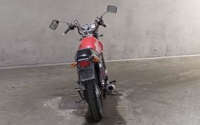 HONDA GB250 CLUBMAN 1 MC10