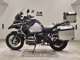 Фото BMW R1200GS ADVENTURE 2016 с японского аукциона