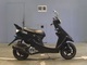Фото Yamaha JOG ZR Gen.2 с японского аукциона