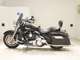 Фото Harley FLHR 1450 2006 с японского аукциона