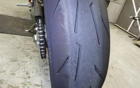 DUCATI 996S 2001