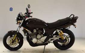 YAMAHA XJR400 Gen.2 R 1999 4HM