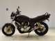 Фото Yamaha XJR400 Gen.2 R 1999 с японского аукциона