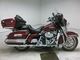Фото Harley FLHTC 1450 2003 с японского аукциона